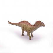 Imagine PAPO FIGURINA AMARGASAURURS