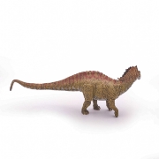Imagine PAPO FIGURINA AMARGASAURURS