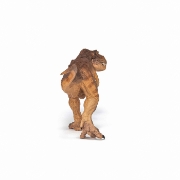 Imagine PAPO FIGURINA DINOZAUR T-REX MARO ALERGAND