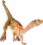 Imagine PAPO FIGURINA DINOZAUR CHILESAURUS