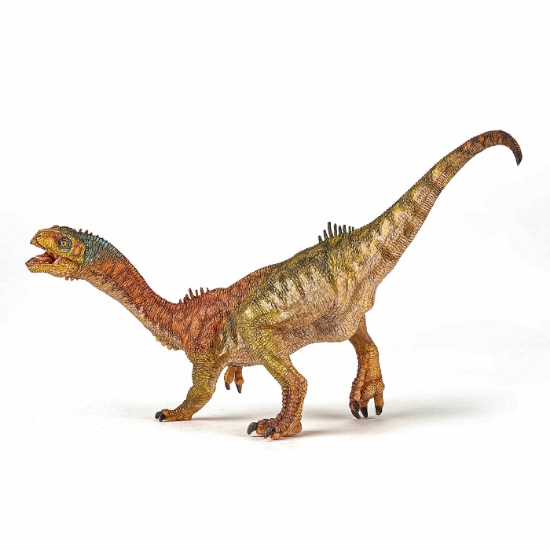 Imagine PAPO FIGURINA DINOZAUR CHILESAURUS