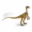 Imagine PAPO FIGURINA DINOZAUR COMPSOGNATHUS