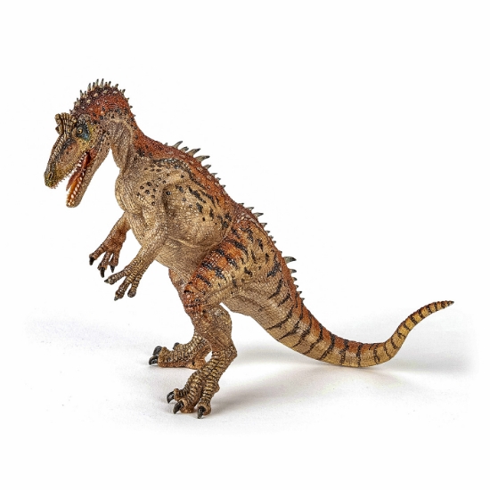 Imagine PAPO FIGURINA CRYOLOPHOSAURUS