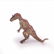 Imagine PAPO FIGURINA CRYOLOPHOSAURUS