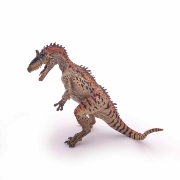 Imagine PAPO FIGURINA CRYOLOPHOSAURUS