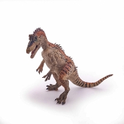 Imagine PAPO FIGURINA CRYOLOPHOSAURUS