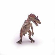 Imagine PAPO FIGURINA CRYOLOPHOSAURUS