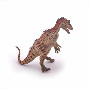 Imagine PAPO FIGURINA CRYOLOPHOSAURUS