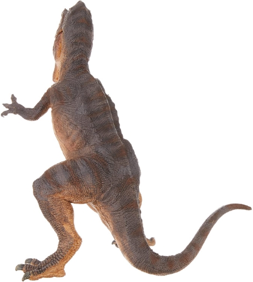 Imagine PAPO FIGURINA DINOZAUR GIGANTOSAURUS