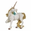Imagine PAPO FIGURINA UNICORNUL AURIU