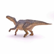 Imagine PAPO FIGURINA IGUANODON