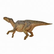 Imagine PAPO FIGURINA IGUANODON