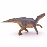 Imagine PAPO FIGURINA IGUANODON