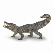 Imagine PAPO FIGURINA DINOZAUR KAPROSUCHUS