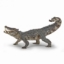 Imagine PAPO FIGURINA DINOZAUR KAPROSUCHUS