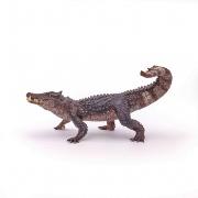 Imagine PAPO FIGURINA DINOZAUR KAPROSUCHUS
