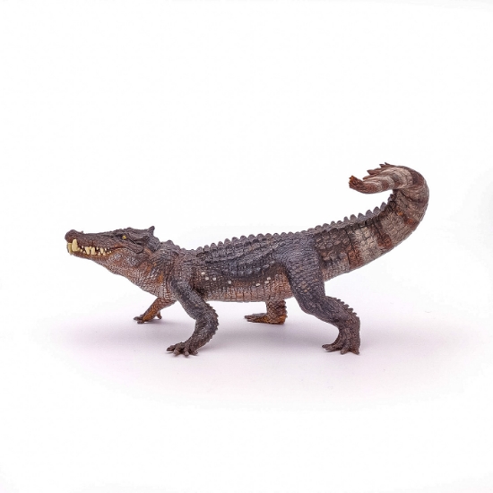 Imagine PAPO FIGURINA DINOZAUR KAPROSUCHUS