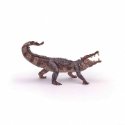 Imagine PAPO FIGURINA DINOZAUR KAPROSUCHUS