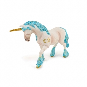 Imagine PAPO FIGURINA UNICORNUL MAGIC