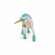 Imagine PAPO FIGURINA UNICORNUL MAGIC