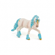 Imagine PAPO FIGURINA UNICORNUL MAGIC