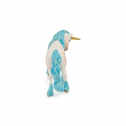 Imagine PAPO FIGURINA UNICORNUL MAGIC