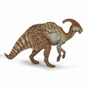 Imagine PAPO FIGURINA DINOZAUR PARASAUROLOPHUS