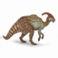 Imagine PAPO FIGURINA DINOZAUR PARASAUROLOPHUS