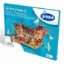 Imagine PAPO FIGURINA PUZZLE 3D CORABIE PIRATI