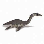 Imagine PAPO FIGURINA DINOZAUR PLESIOSAURUS