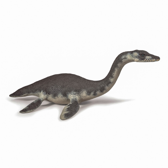 Imagine PAPO FIGURINA DINOZAUR PLESIOSAURUS