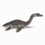 Imagine PAPO FIGURINA DINOZAUR PLESIOSAURUS