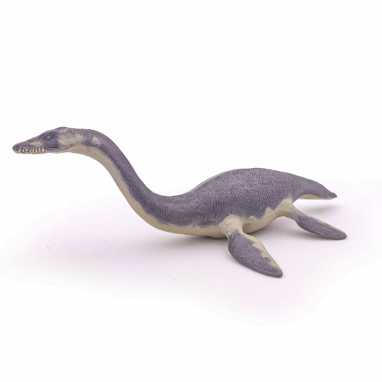 Imagine PAPO FIGURINA DINOZAUR PLESIOSAURUS