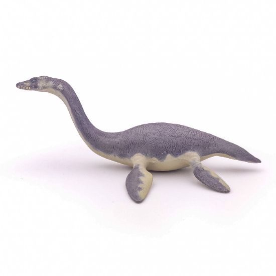Imagine PAPO FIGURINA DINOZAUR PLESIOSAURUS