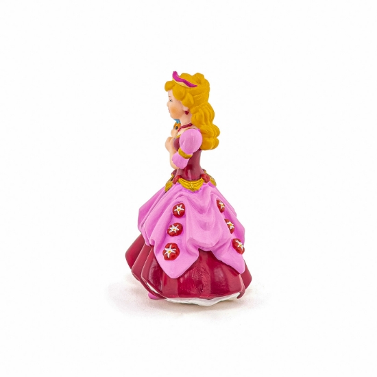Imagine PAPO FIGURINA PRINTESA LAETITIA