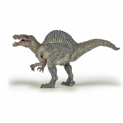 Imagine PAPO FIGURINA DINOZAUR SPINOSAURUS