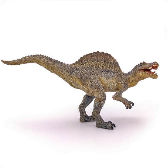 Imagine PAPO FIGURINA DINOZAUR SPINOSAURUS