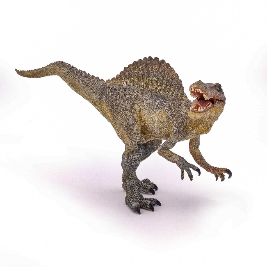 Imagine PAPO FIGURINA DINOZAUR SPINOSAURUS