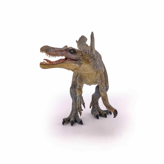 Imagine PAPO FIGURINA DINOZAUR SPINOSAURUS