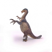 Imagine PAPO FIGURINA DINOZAUR THERIZINOSAURUS