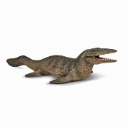 Imagine PAPO FIGURINA DINOZAUR TYLOSAURUS