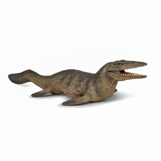 Imagine PAPO FIGURINA DINOZAUR TYLOSAURUS
