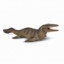 Imagine PAPO FIGURINA DINOZAUR TYLOSAURUS