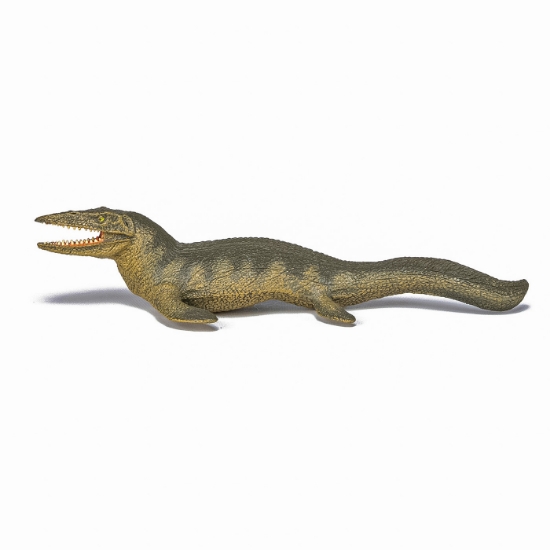 Imagine PAPO FIGURINA DINOZAUR TYLOSAURUS