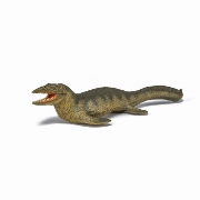 Imagine PAPO FIGURINA DINOZAUR TYLOSAURUS