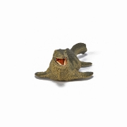 Imagine PAPO FIGURINA DINOZAUR TYLOSAURUS