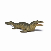 Imagine PAPO FIGURINA DINOZAUR TYLOSAURUS