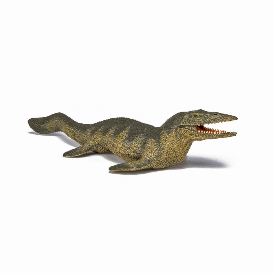 Imagine PAPO FIGURINA DINOZAUR TYLOSAURUS