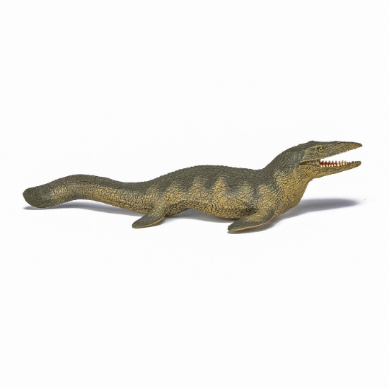 Imagine PAPO FIGURINA DINOZAUR TYLOSAURUS