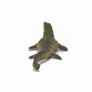 Imagine PAPO FIGURINA DINOZAUR TYLOSAURUS